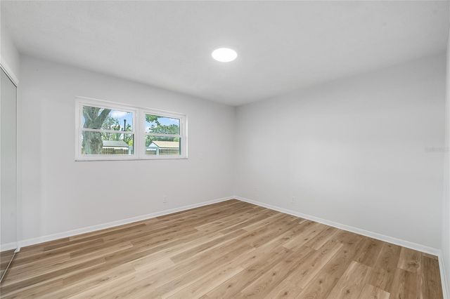 7402 WISHING WELL COURT, Tampa, FL 33619