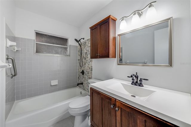 7402 WISHING WELL COURT, Tampa, FL 33619