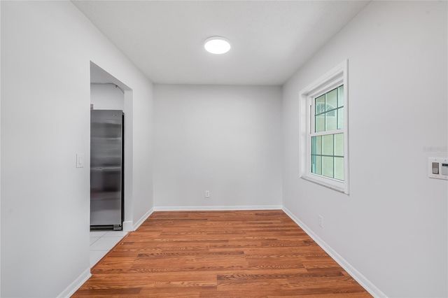 7402 WISHING WELL COURT, Tampa, FL 33619