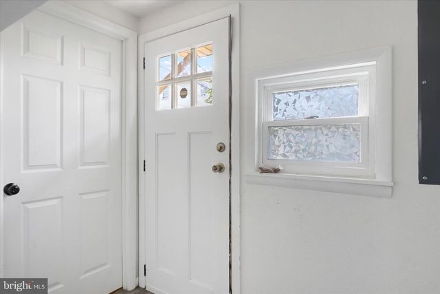 36 N 4TH ST, Steelton, PA 17113
