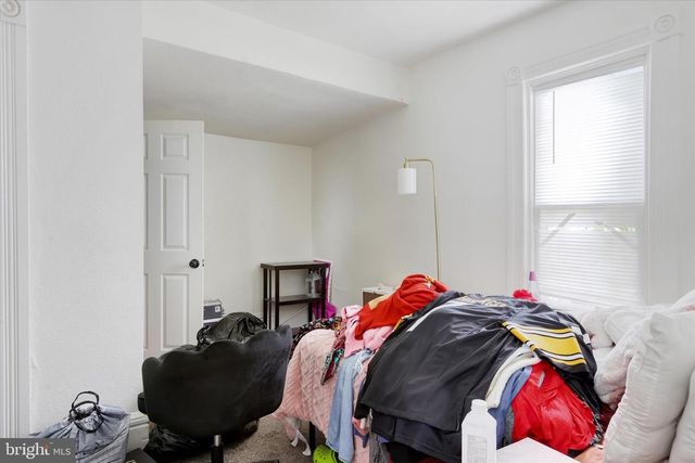 36 N 4TH ST, Steelton, PA 17113