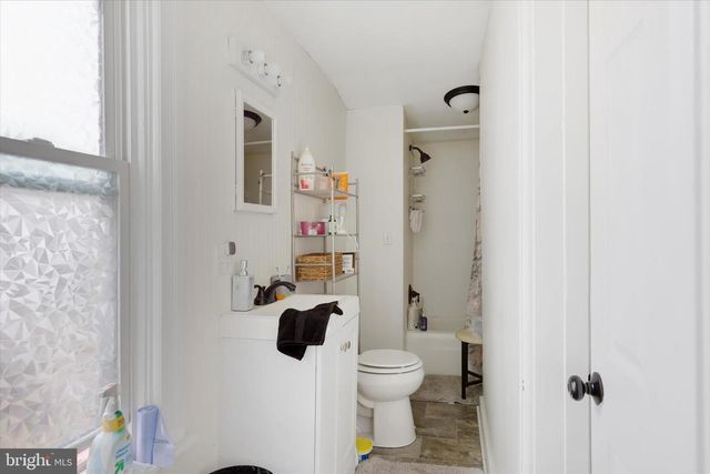 36 N 4TH ST, Steelton, PA 17113