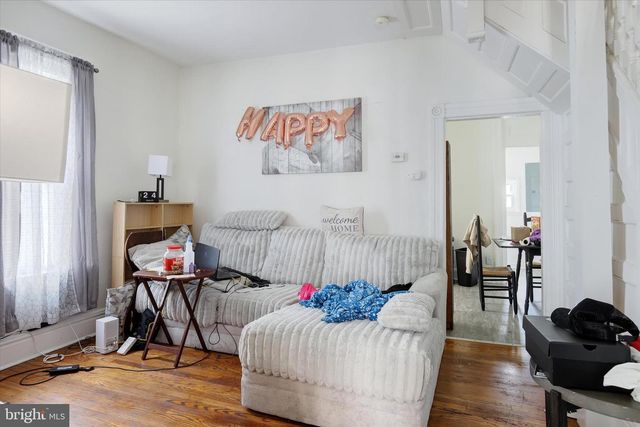 36 N 4TH ST, Steelton, PA 17113