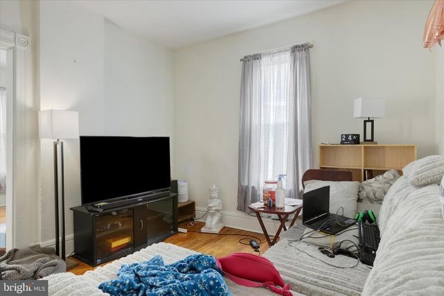 36 N 4TH ST, Steelton, PA 17113