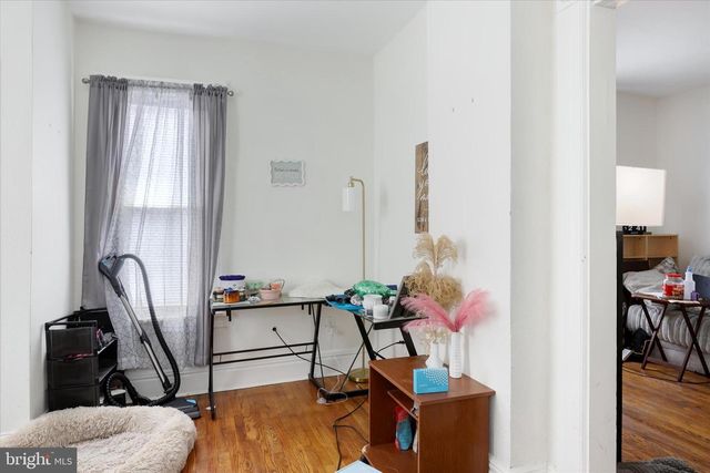 36 N 4TH ST, Steelton, PA 17113