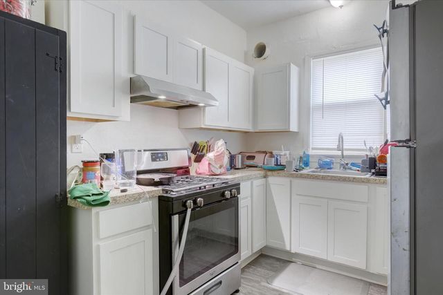 36 N 4TH ST, Steelton, PA 17113
