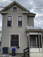 36 N 4TH ST, Steelton, PA 17113
