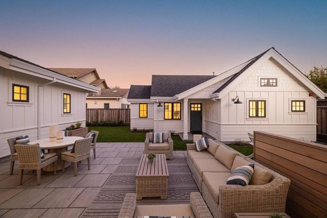 655 Potter Avenue, Half Moon Bay, CA 94019