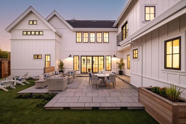 655 Potter Avenue, Half Moon Bay, CA 94019