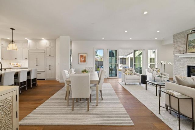 655 Potter Avenue, Half Moon Bay, CA 94019