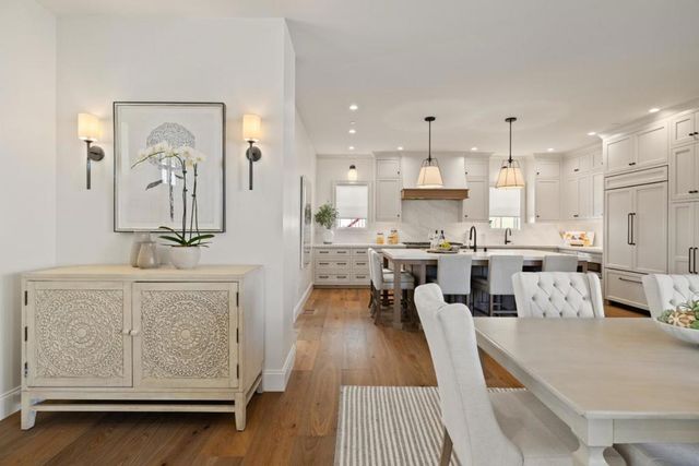 655 Potter Avenue, Half Moon Bay, CA 94019