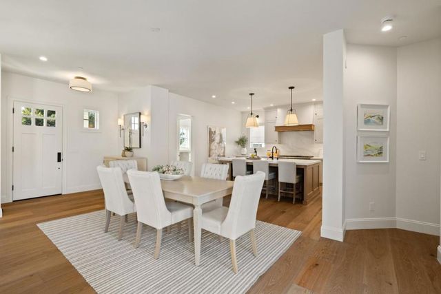 655 Potter Avenue, Half Moon Bay, CA 94019