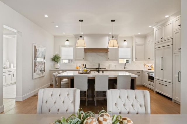 655 Potter Avenue, Half Moon Bay, CA 94019