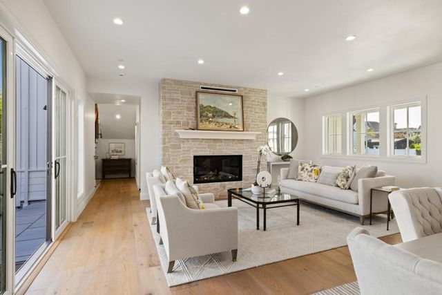 655 Potter Avenue, Half Moon Bay, CA 94019