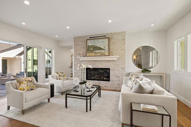 655 Potter Avenue, Half Moon Bay, CA 94019