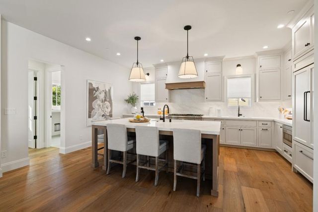 655 Potter Avenue, Half Moon Bay, CA 94019