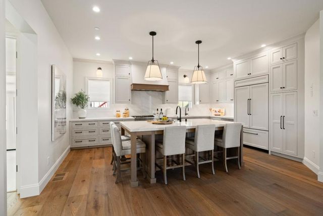 655 Potter Avenue, Half Moon Bay, CA 94019