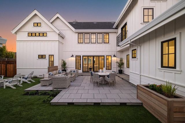 655 Potter Avenue, Half Moon Bay, CA 94019