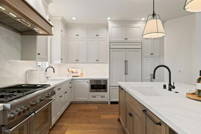 655 Potter Avenue, Half Moon Bay, CA 94019