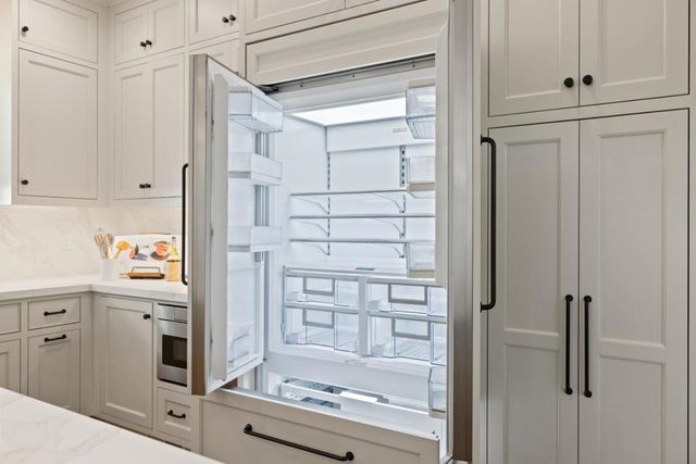 655 Potter Avenue, Half Moon Bay, CA 94019