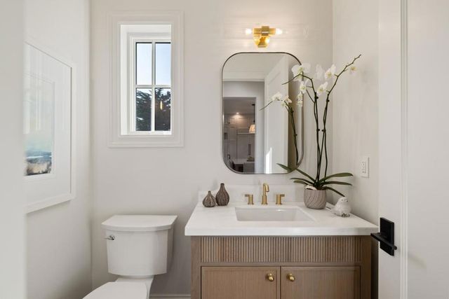 655 Potter Avenue, Half Moon Bay, CA 94019