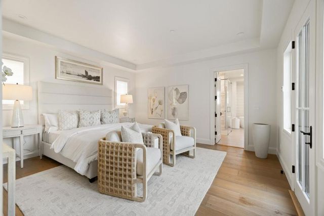 655 Potter Avenue, Half Moon Bay, CA 94019