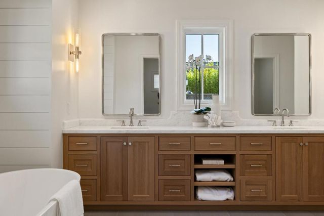 655 Potter Avenue, Half Moon Bay, CA 94019