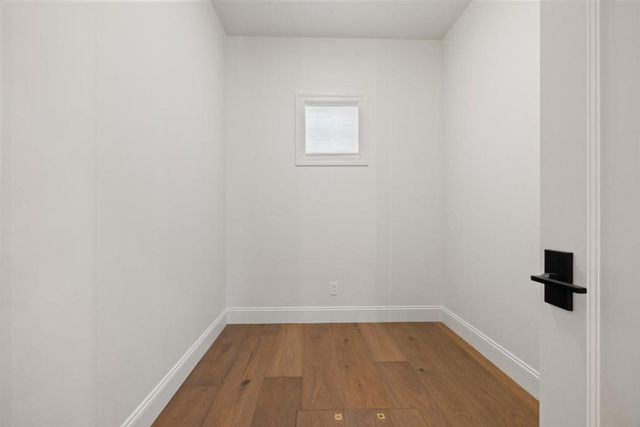 655 Potter Avenue, Half Moon Bay, CA 94019