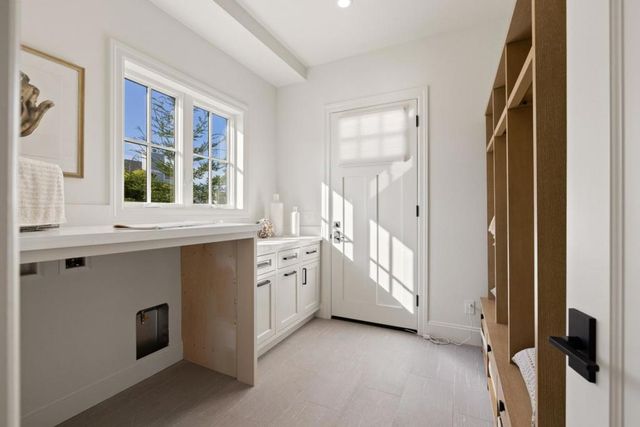 655 Potter Avenue, Half Moon Bay, CA 94019