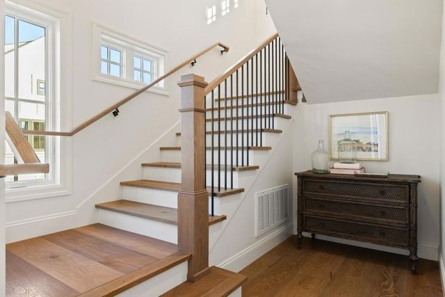 655 Potter Avenue, Half Moon Bay, CA 94019