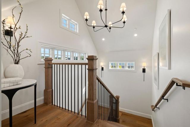 655 Potter Avenue, Half Moon Bay, CA 94019