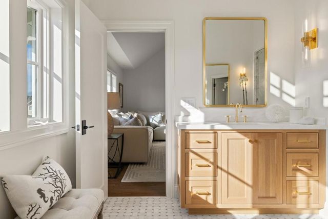 655 Potter Avenue, Half Moon Bay, CA 94019