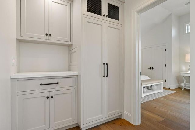 655 Potter Avenue, Half Moon Bay, CA 94019