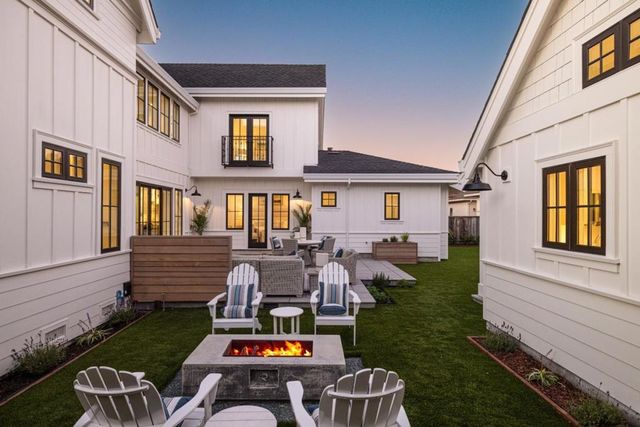 655 Potter Avenue, Half Moon Bay, CA 94019