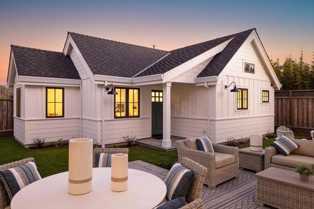 655 Potter Avenue, Half Moon Bay, CA 94019