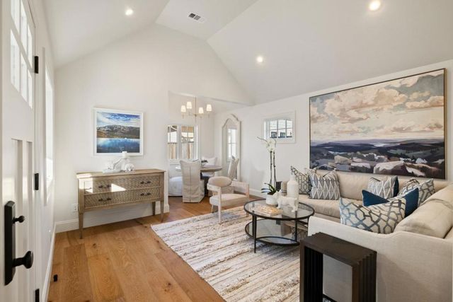 655 Potter Avenue, Half Moon Bay, CA 94019