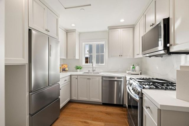 655 Potter Avenue, Half Moon Bay, CA 94019