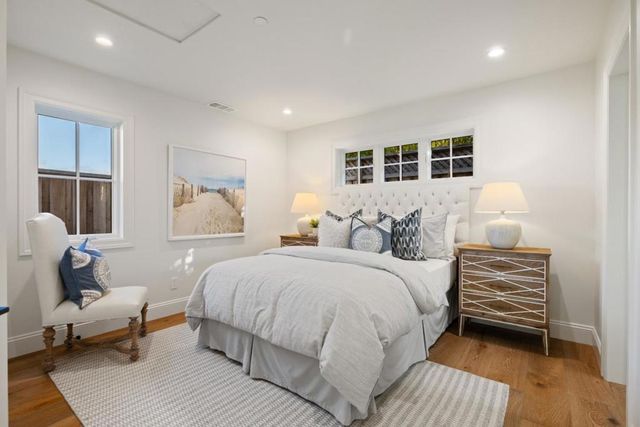 655 Potter Avenue, Half Moon Bay, CA 94019