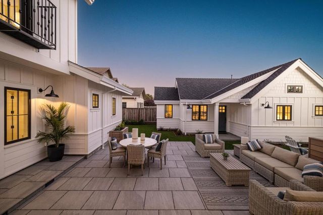 655 Potter Avenue, Half Moon Bay, CA 94019