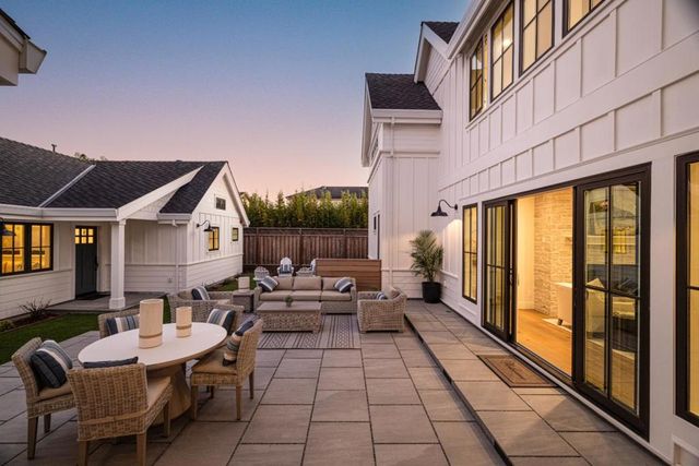 655 Potter Avenue, Half Moon Bay, CA 94019