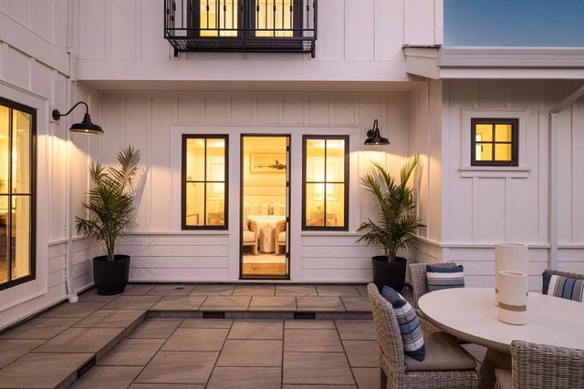 655 Potter Avenue, Half Moon Bay, CA 94019