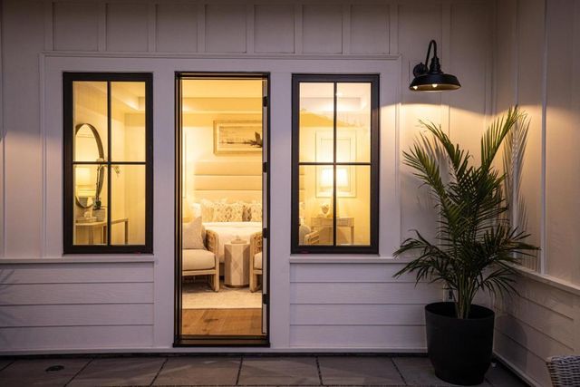 655 Potter Avenue, Half Moon Bay, CA 94019