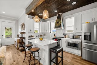 71 Childers Lane, Freeport, FL 32439