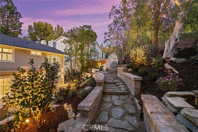 31792 Via Patito, Laguna Hills, CA 92679