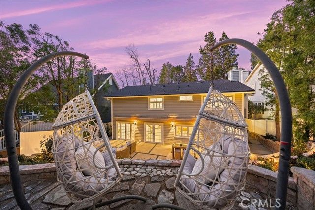 31792 Via Patito, Laguna Hills, CA 92679