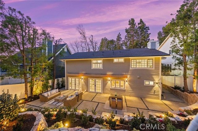 31792 Via Patito, Laguna Hills, CA 92679