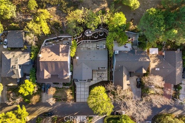 31792 Via Patito, Laguna Hills, CA 92679