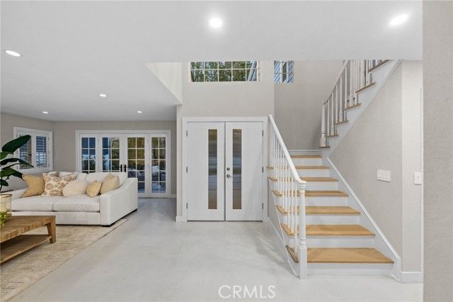 31792 Via Patito, Laguna Hills, CA 92679