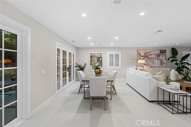 31792 Via Patito, Laguna Hills, CA 92679