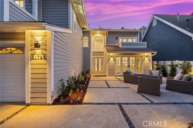 31792 Via Patito, Laguna Hills, CA 92679